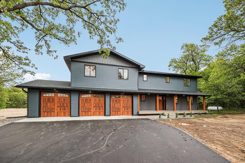 21325 County Road 15 NW, Elk River, MN 55330