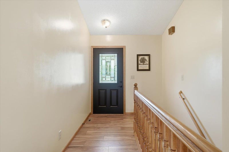 N8824 1047th St, River Falls, WI 54022