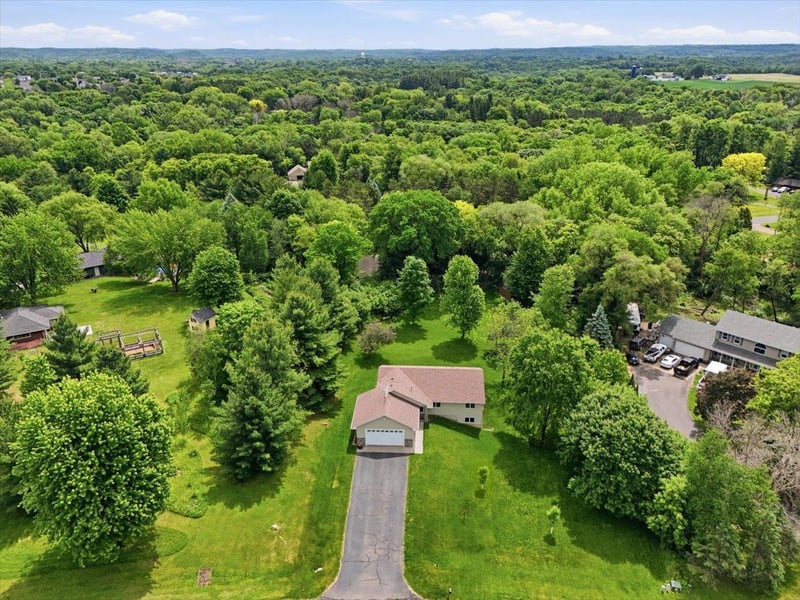 N8824 1047th St, River Falls, WI 54022