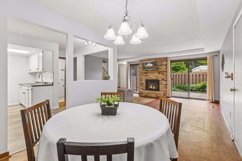 3620 Independence Ave S #10, Saint Louis Park, MN 55426