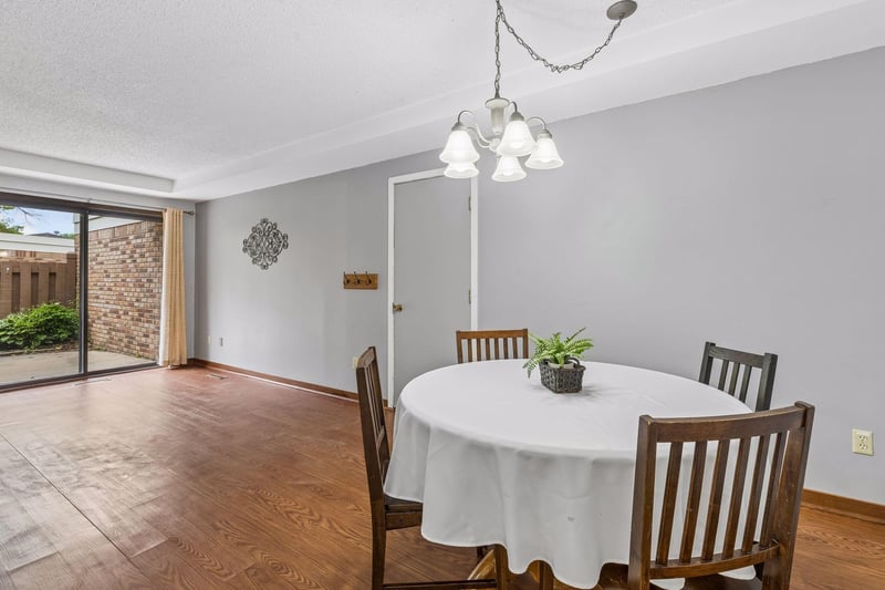 3620 Independence Ave S #10, Saint Louis Park, MN 55426