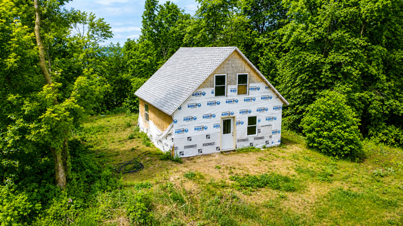 49151 360th St, New York Mills, MN 56567