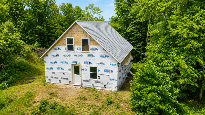 49151 360th St, New York Mills, MN 56567