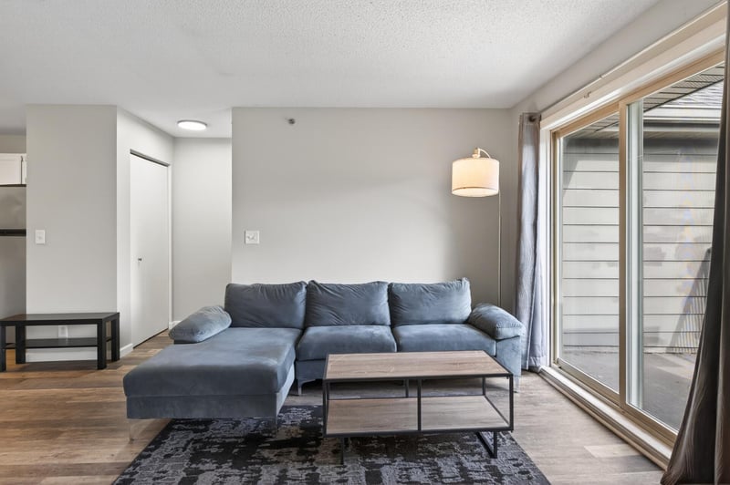 2160 Ridge Dr #38, Saint Louis Park, MN 55416