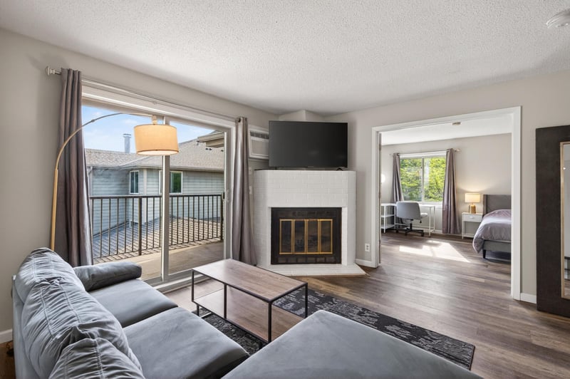 2160 Ridge Dr #38, Saint Louis Park, MN 55416