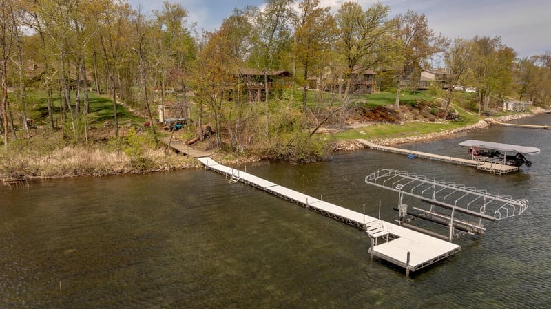 26016 State Highway 6, Crosby, MN 56441