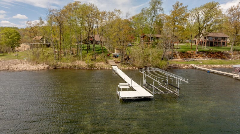 26016 State Highway 6, Crosby, MN 56441