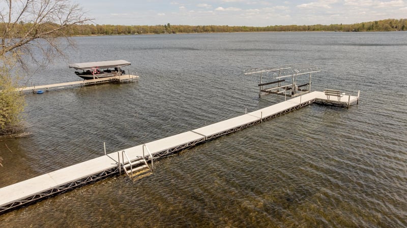26016 State Highway 6, Crosby, MN 56441
