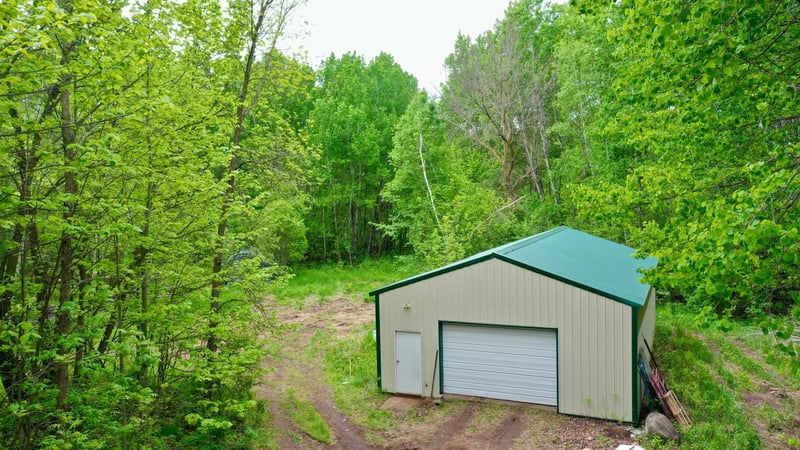 1065 105th Ave, Milaca, MN 56353