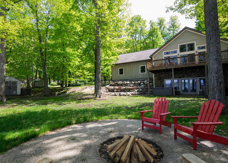 19936 472nd St, Mcgregor, MN 55760