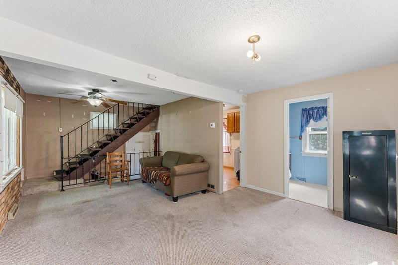 4514 Bryant Ave N, Minneapolis, MN 55412