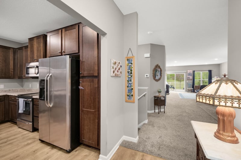 554 Cannon Way, Dundas, MN 55019
