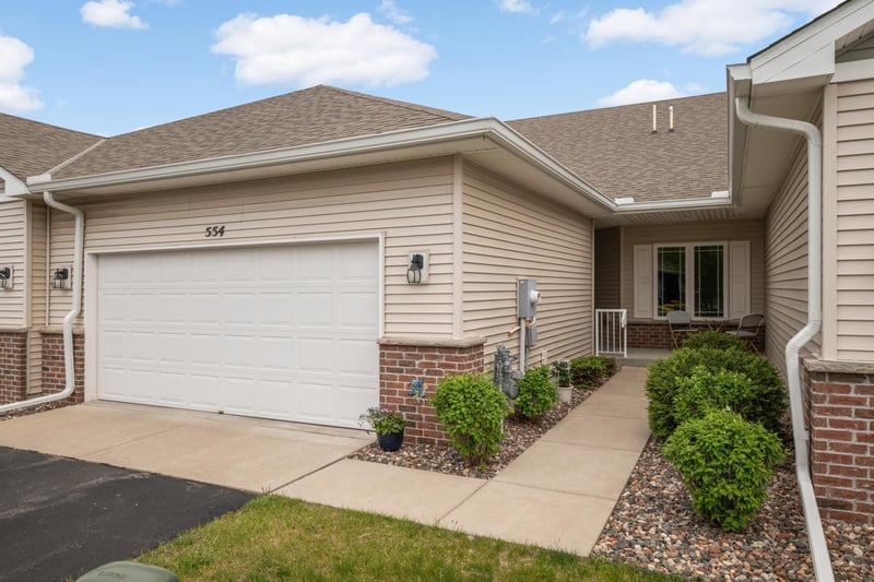 554 Cannon Way, Dundas, MN 55019