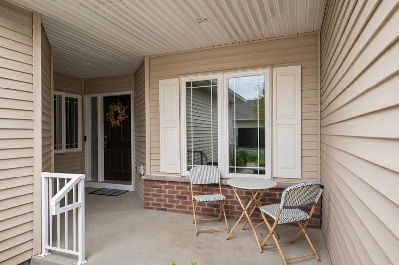 554 Cannon Way, Dundas, MN 55019