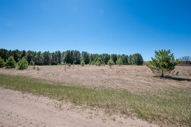 Lot 4 Block 2 Deer Ln, Wadena, MN 56482