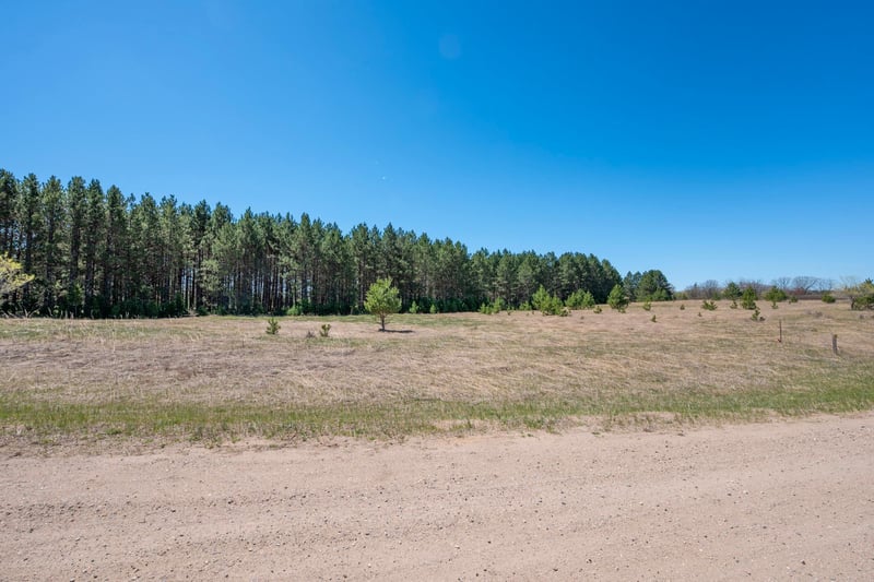 Lot 4 Block 2 Deer Ln, Wadena, MN 56482