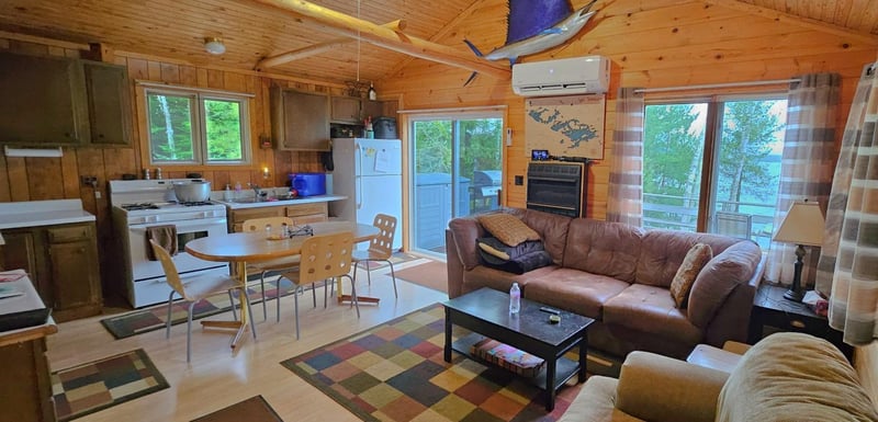 7340 Hinsdale, Cook, MN 55723