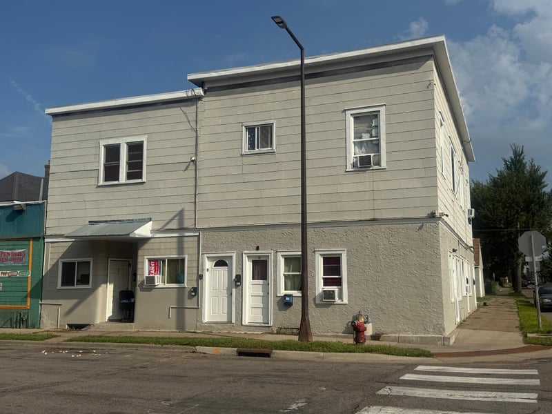 935 Case Ave, Saint Paul, MN 55106