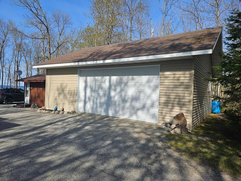 6728 Rocky Point Rd NW, Roosevelt, MN 56673