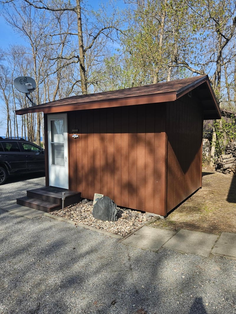 6728 Rocky Point Rd NW, Roosevelt, MN 56673