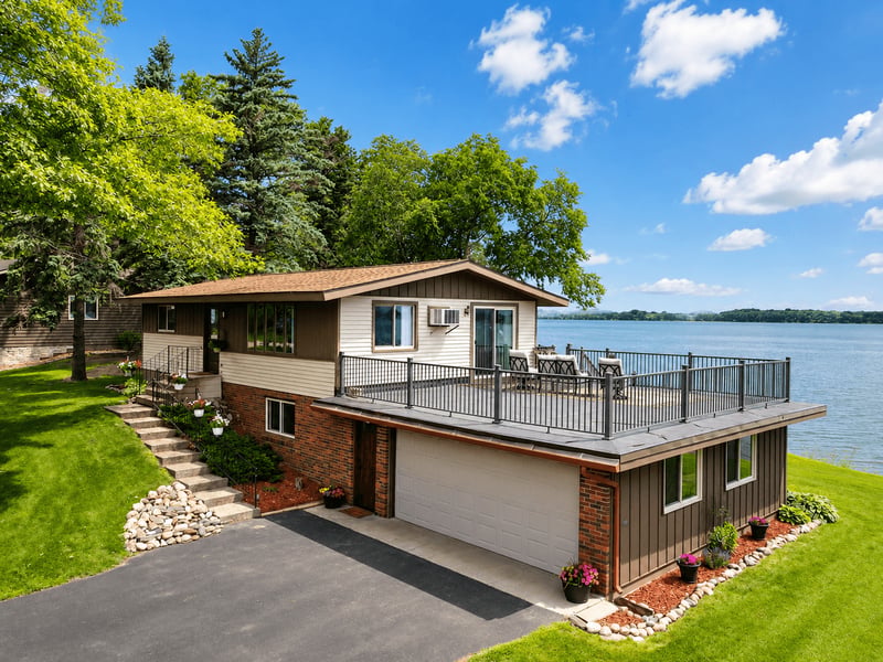 71618 Csah 18, Dassel, MN 55325