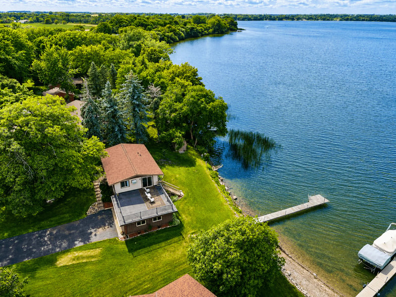 71618 Csah 18, Dassel, MN 55325