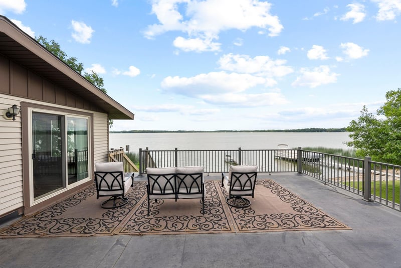 71618 Csah 18, Dassel, MN 55325