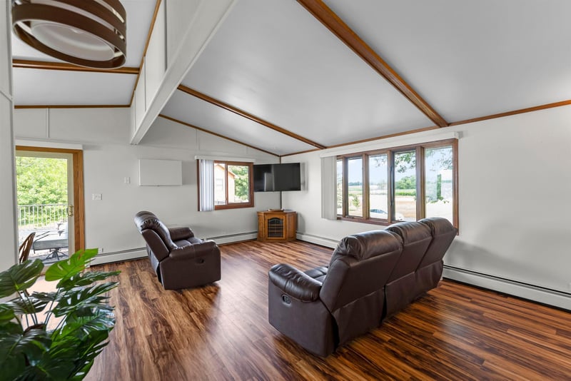 71618 Csah 18, Dassel, MN 55325
