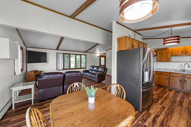71618 Csah 18, Dassel, MN 55325