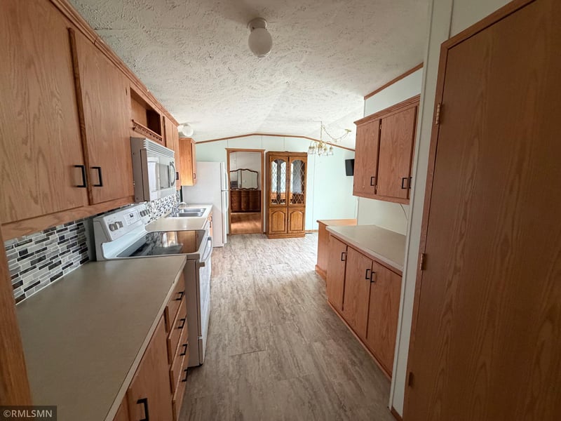 608 Milltown Ave N, Milltown, WI 54858