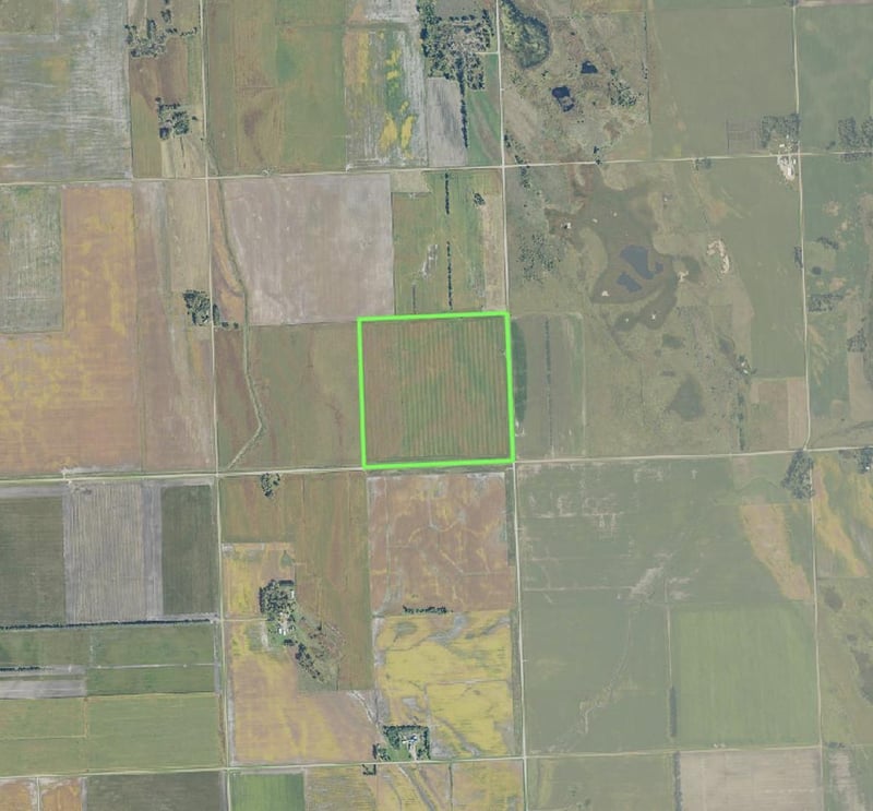 TBD 320th Ave, Foxhome, MN 56543