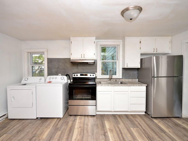 503 Park Ave S, Park Rapids, MN 56470
