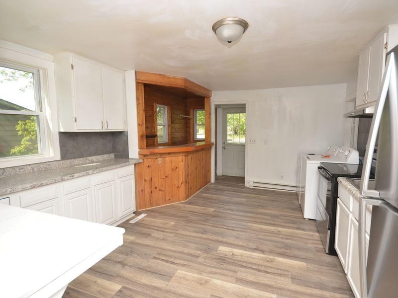 503 Park Ave S, Park Rapids, MN 56470