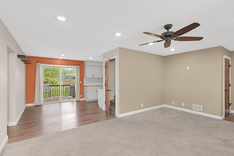 405 1st Ave SE, New Prague, MN 56071