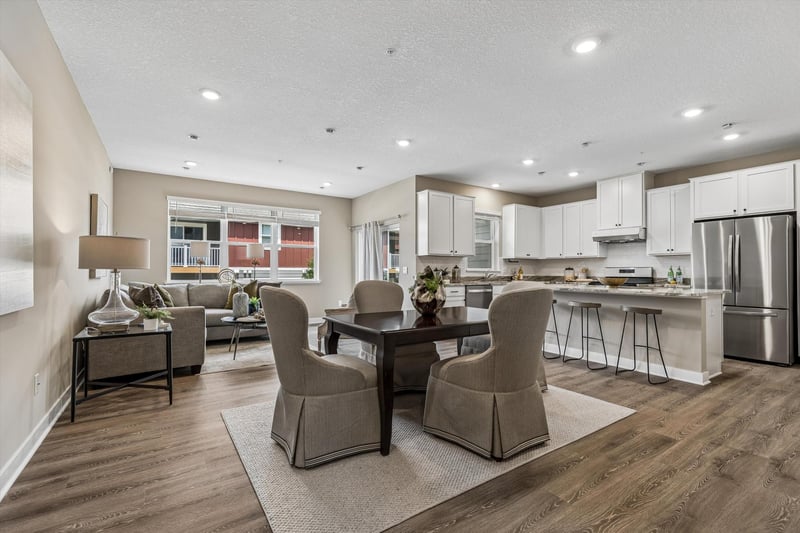 16451 Jaffna Pl, Lakeville, MN 55044