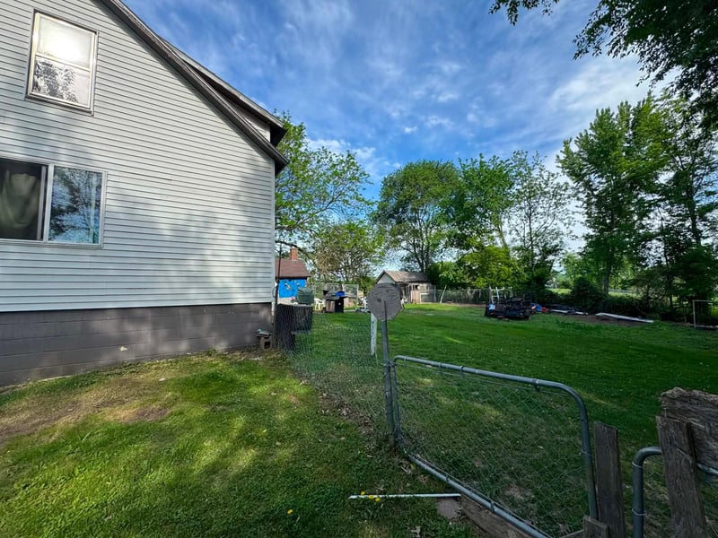 115 Minnesota St, Minnesota City, MN 55959