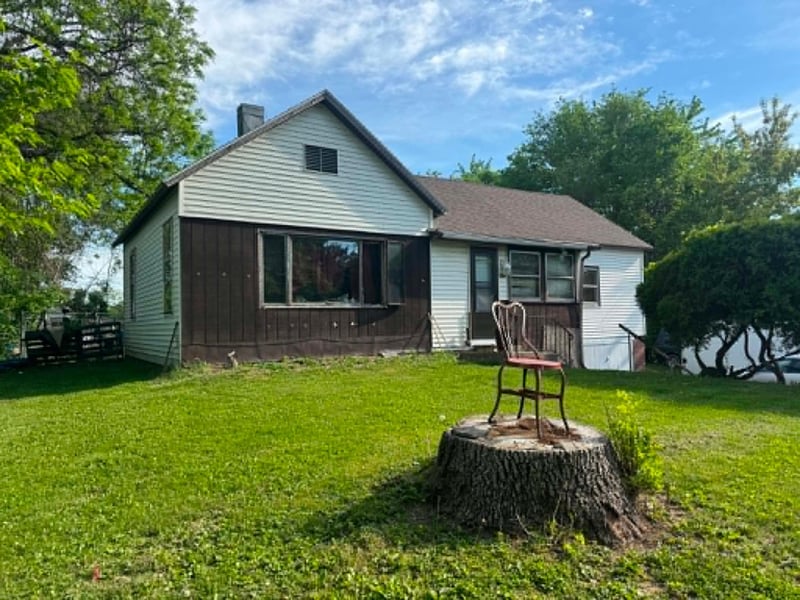 115 Minnesota St, Minnesota City, MN 55959