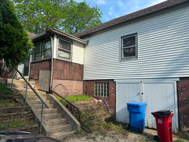 115 Minnesota St, Minnesota City, MN 55959