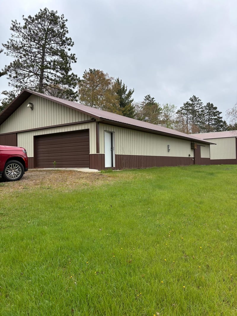 142 5th St W, Bena, MN 56626