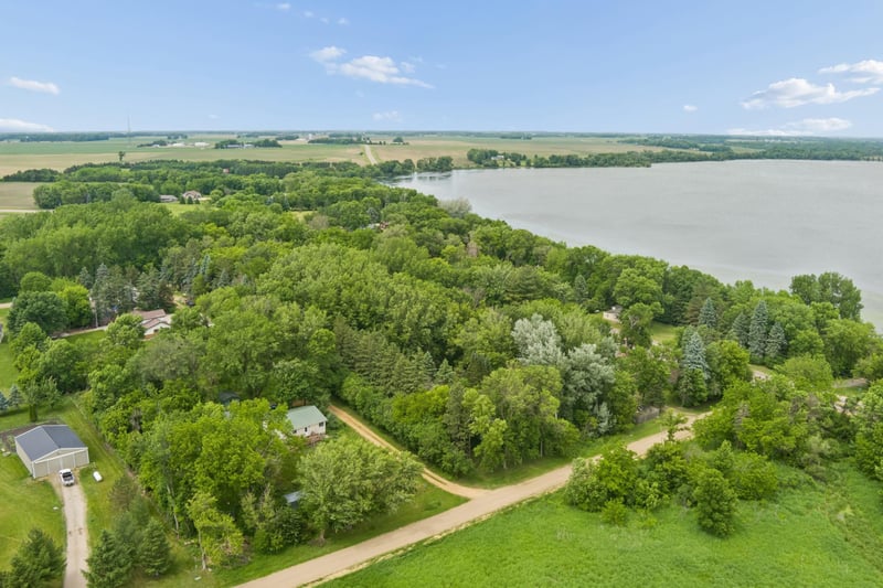 20334 A St, Le Center, MN 56057