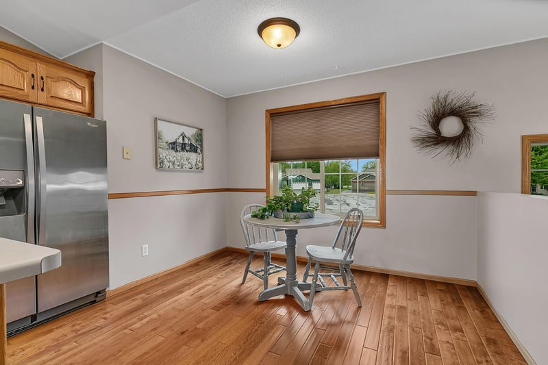 1420 10th Ave N, Sartell, MN 56377