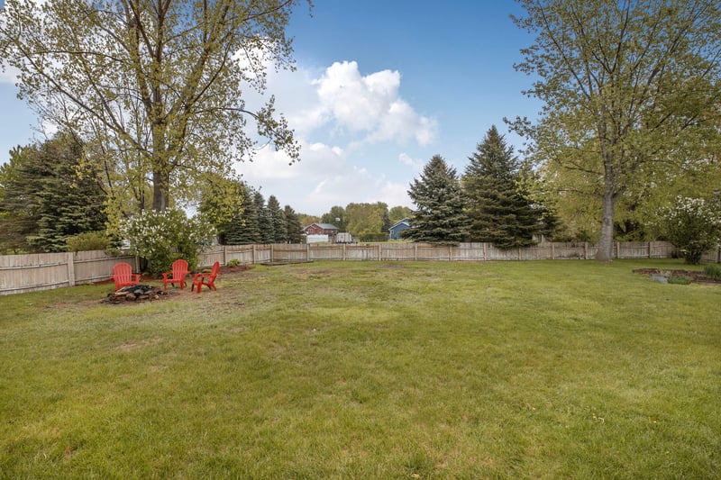 1420 10th Ave N, Sartell, MN 56377