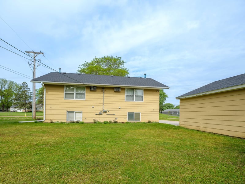 2920 18 Ave NW, Rochester, MN 55901