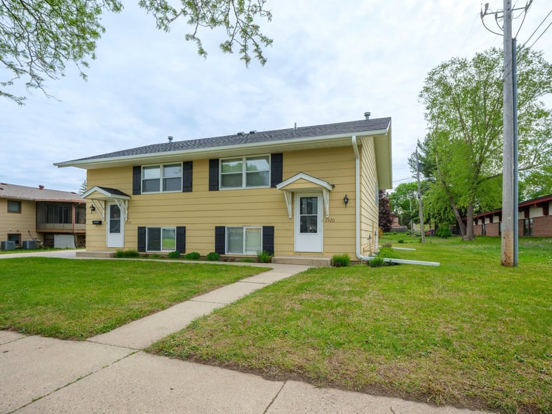 2920 18 Ave NW, Rochester, MN 55901