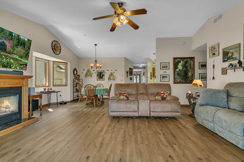 288 Park Ave S, Saint Cloud, MN 56301