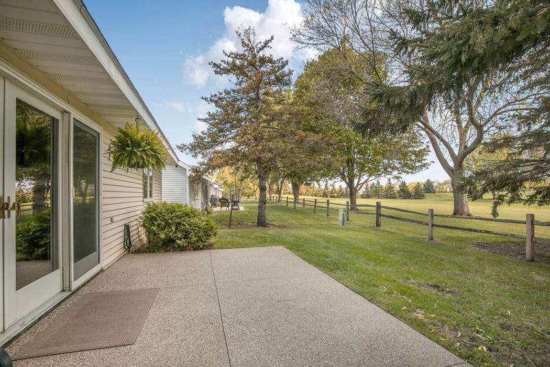 288 Park Ave S, Saint Cloud, MN 56301