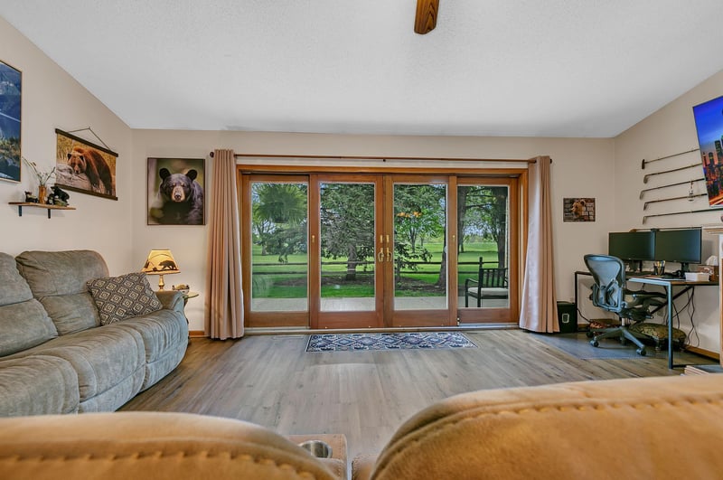 288 Park Ave S, Saint Cloud, MN 56301