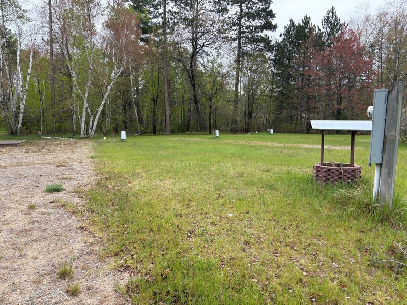 130 5th St W, Bena, MN 56626