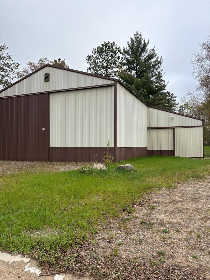 130 5th St W, Bena, MN 56626