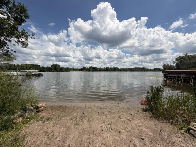 1580 16th St NW, New Brighton, MN 55112